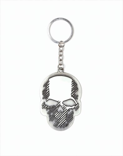 Gw492a ghost recon wildlands - gw492a,