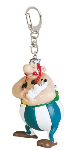 Gw22ac asterix obelix mit - gw22ac,