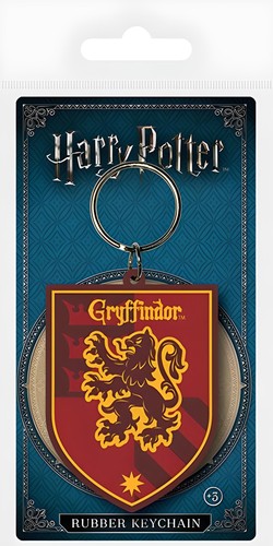 Gw3539 harry potter - gw3539,