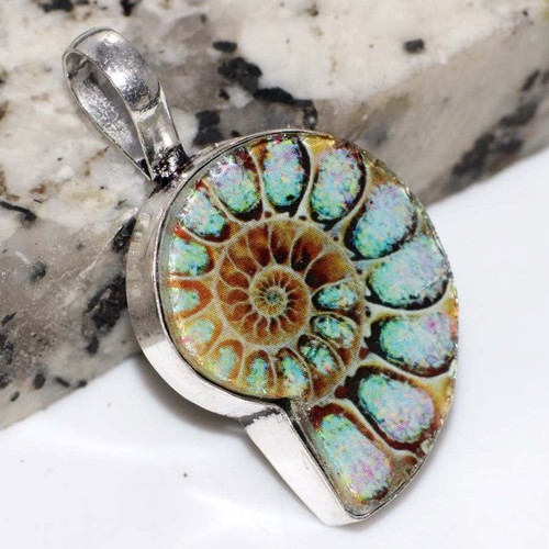 925 silber plattiertes - silber,