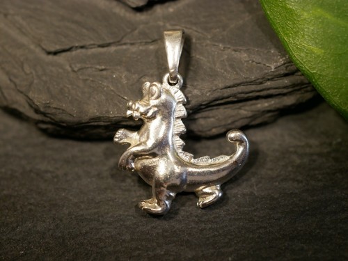 Süßer 925 sterling silber - süßer,