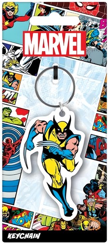 Gw450c marvel comics - gw450c,