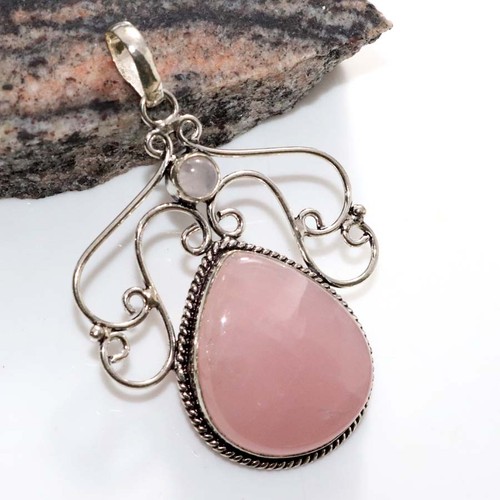 925 silberplattiertes - 925,