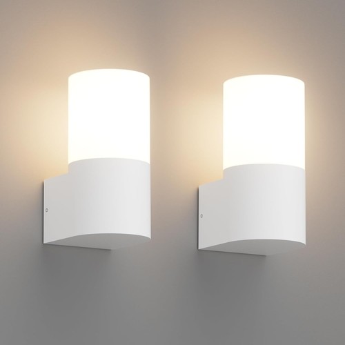 Lampe leuchte für - 1x,