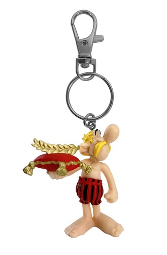 Gw036c asterix bei - asterix, den