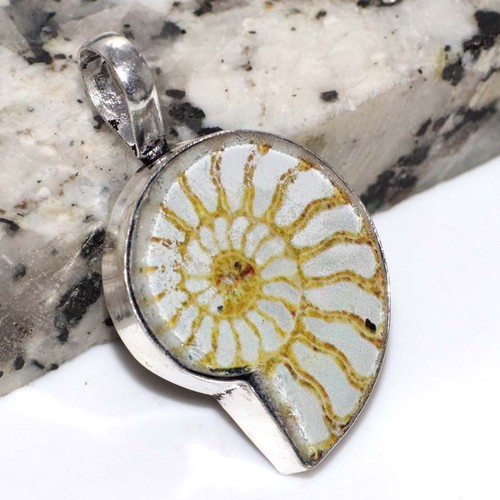 925 silberplattiert dichroic - 925,