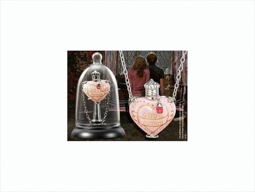 Gw7391 harry potter - gw7391,