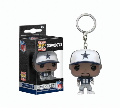 Gw0766 funko nfl cowboys dez - gw0766,