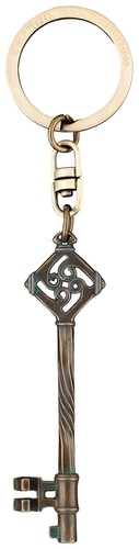Gw83ac herr der ringe - gw83ac,