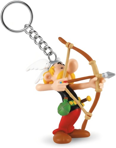 Gw8638 asterix mit - gw8638,