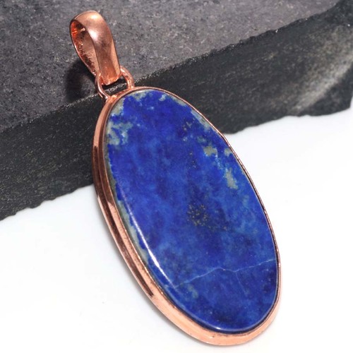 Kupferbeschichteter lapis - kupferbeschichteter,