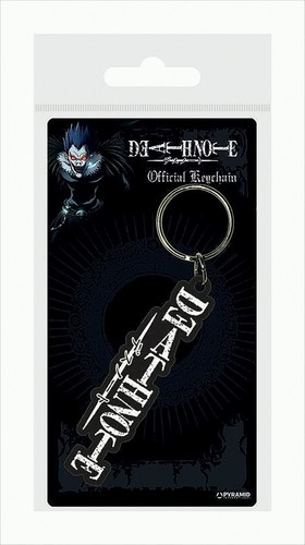 Gw7978 death note - gw7978,