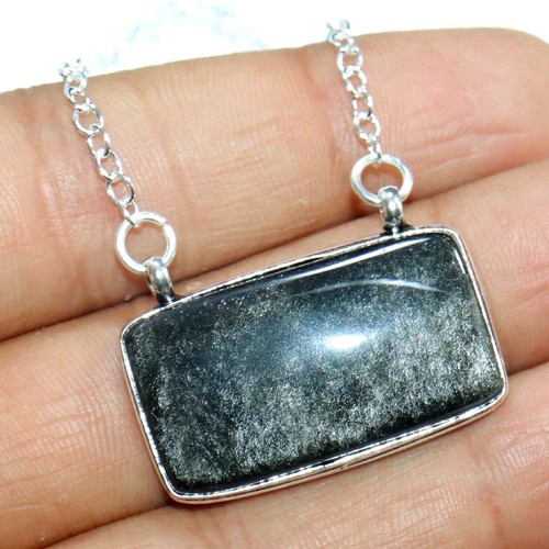 925 versilberte silber - versilberte,