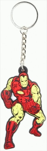 Gw61ca marvel comics gummi - comics,