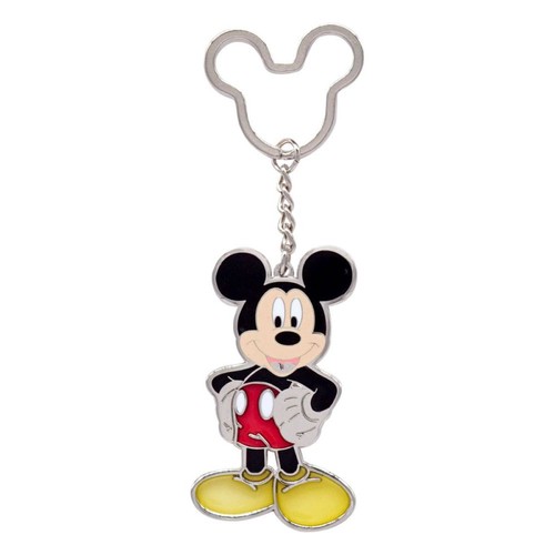 Gw64dd disney - gw64dd,