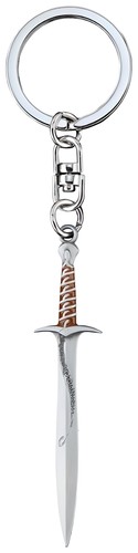 Gw9076 herr der ringe - herr,