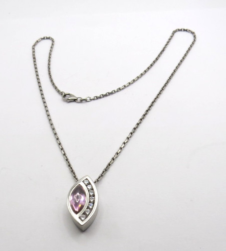25942 anhänger silber 925 - 25942/,