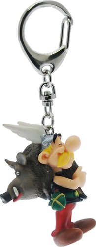Gw82e8 asterix mit - gw82e8,