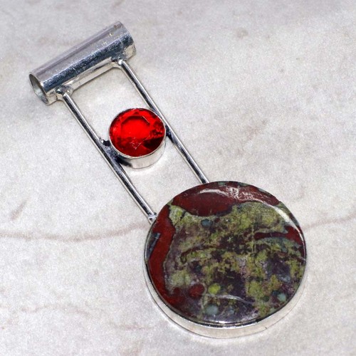 925 silberplattierter - 925,