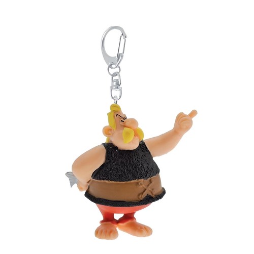 Gw070e asterix verleihnix - gw070e, asterix: