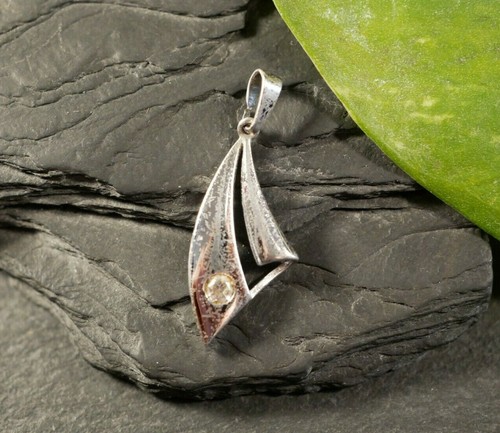 Schöner 925 sterling silber - schöner,