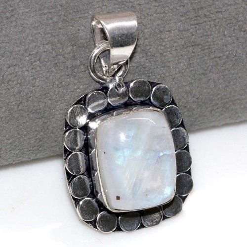 925 silber plattiert - silber,