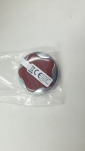 Verisure starkey rfid funk - rfid,