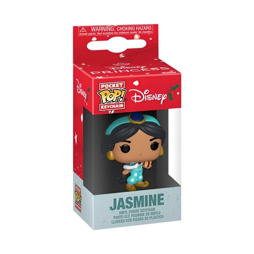 Gw41b2 disney princess pop - disney,