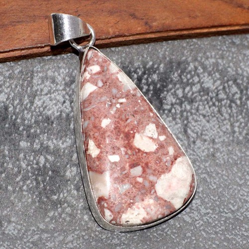 925 silberplattiertes marmor - 925,