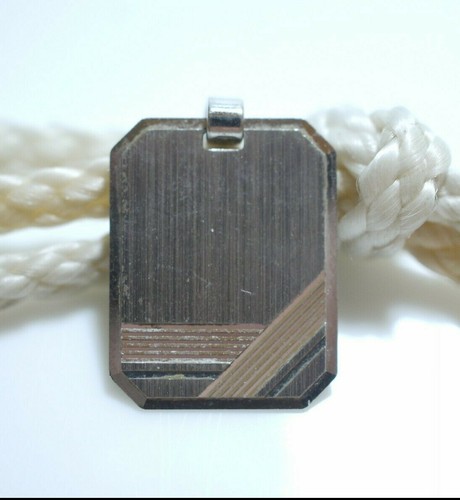 Toller 925 sterling silber - sterling,