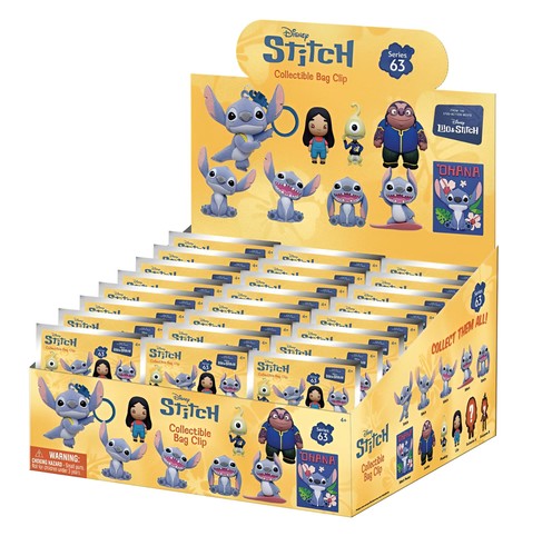 Gw09e5 lilo stitch movie - gw09e5,