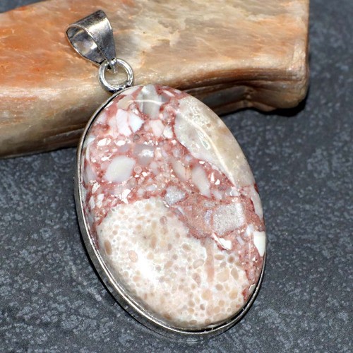 925 silberplattiertes marmor - silberplattiertes,