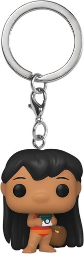 Gw74fb lilo stitch - gw74fb, &