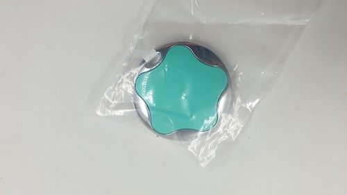 Verisure starkey rfid funk - starkey,