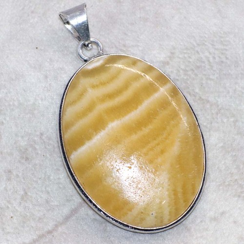 Laguna lace calcite 925 - calcite,