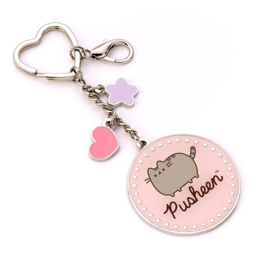 Gw73fb pusheen - gw73fb,