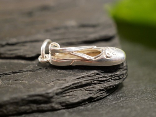 Schöner 925 sterling - 925,