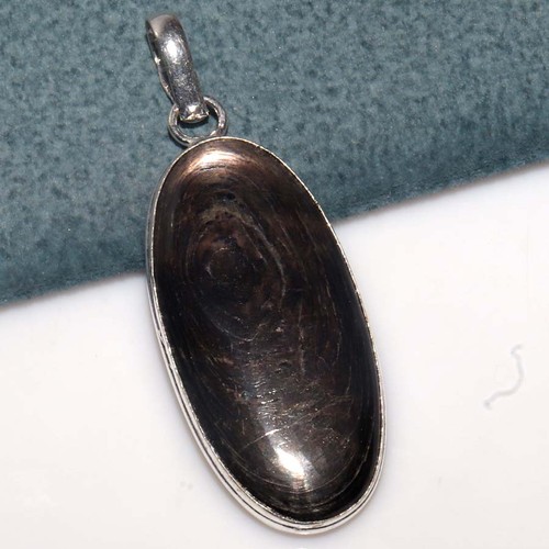 925 silber plattiertes - silber,