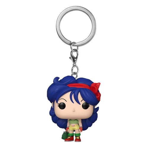 Gw035b dragon ball - gw035b, pop!